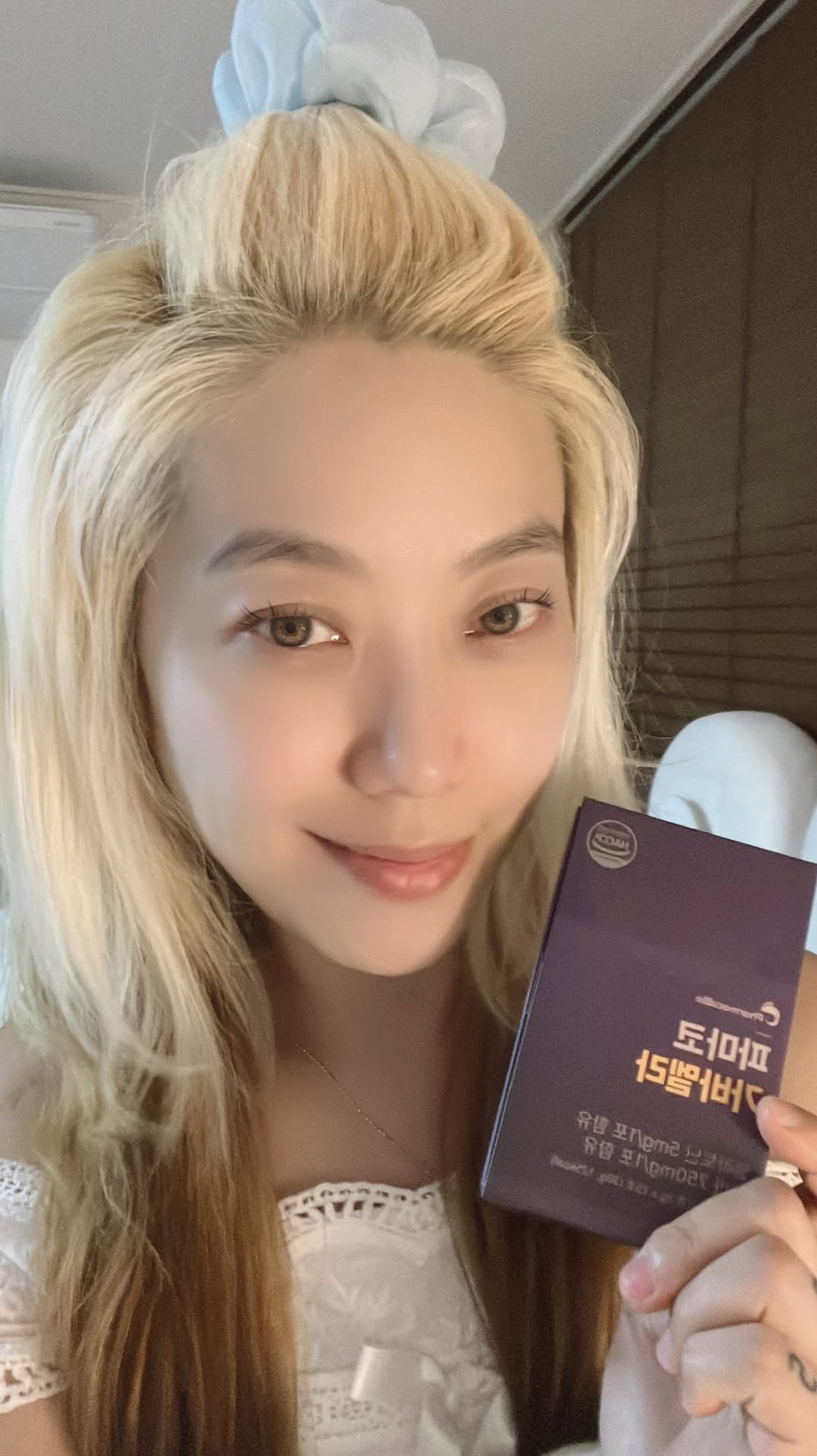 @tokkang_e_land이 올린 파마코 바이오 태그 게시물