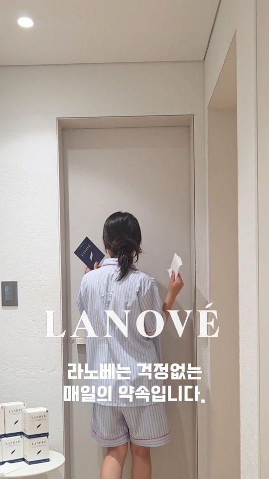 @olleh_0519이 올린 라노베 태그 게시물
