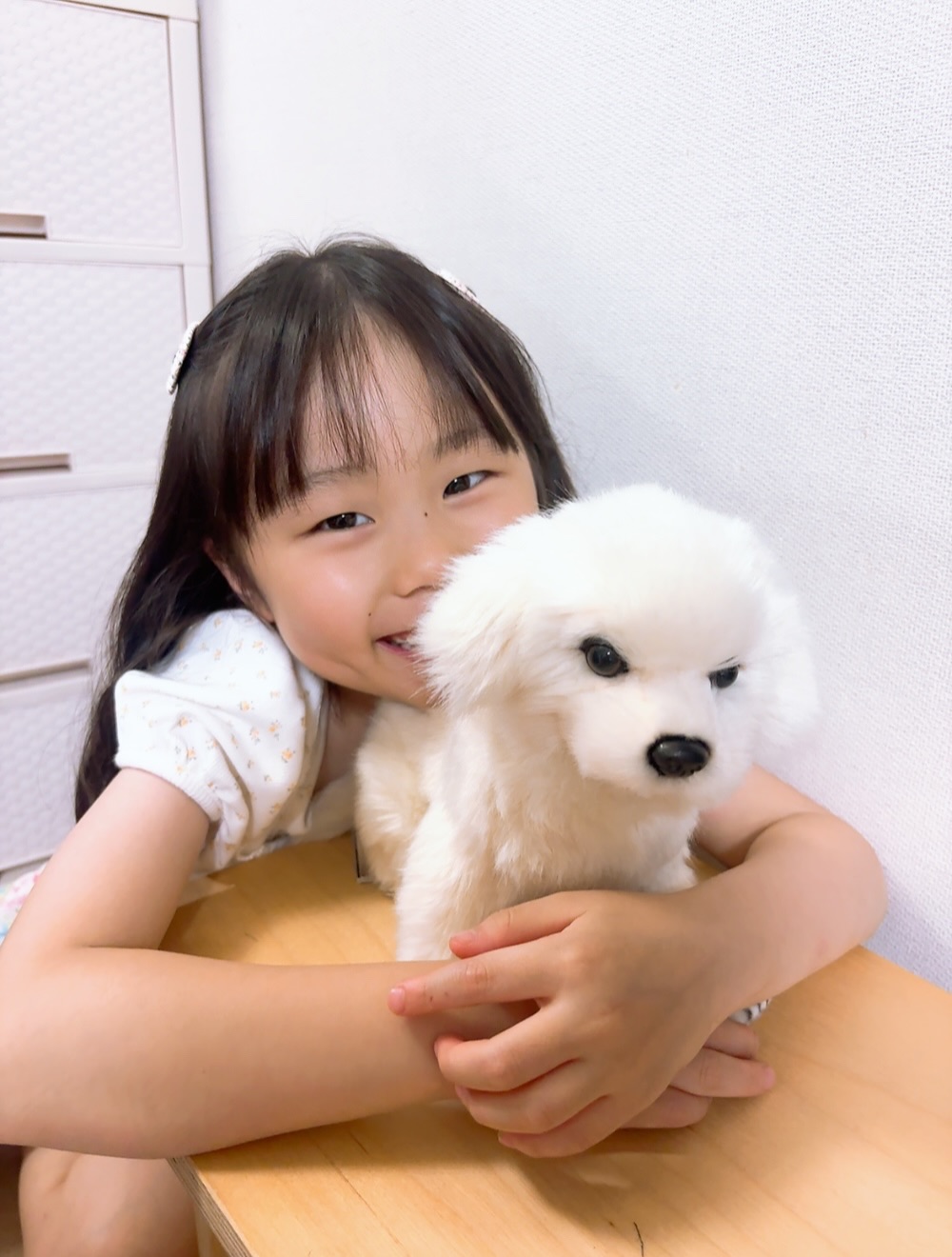 @seo_a_m_이 올린 오우아스몰 태그 게시물