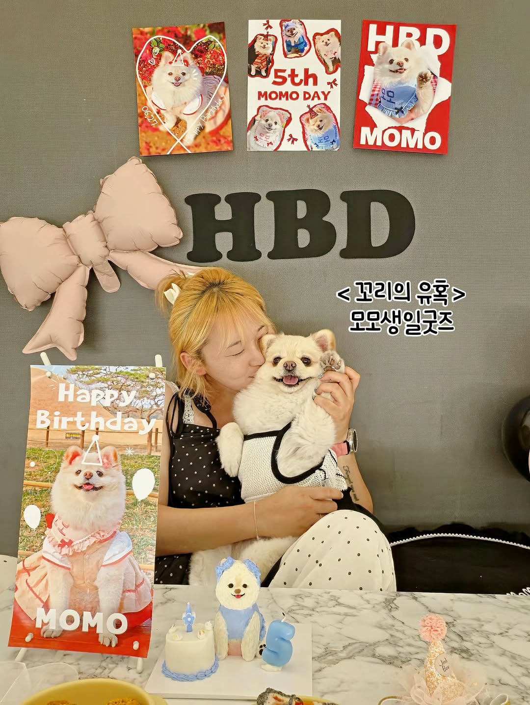 @momo.luv.0627이 올린 꼬리의유혹 태그 게시물