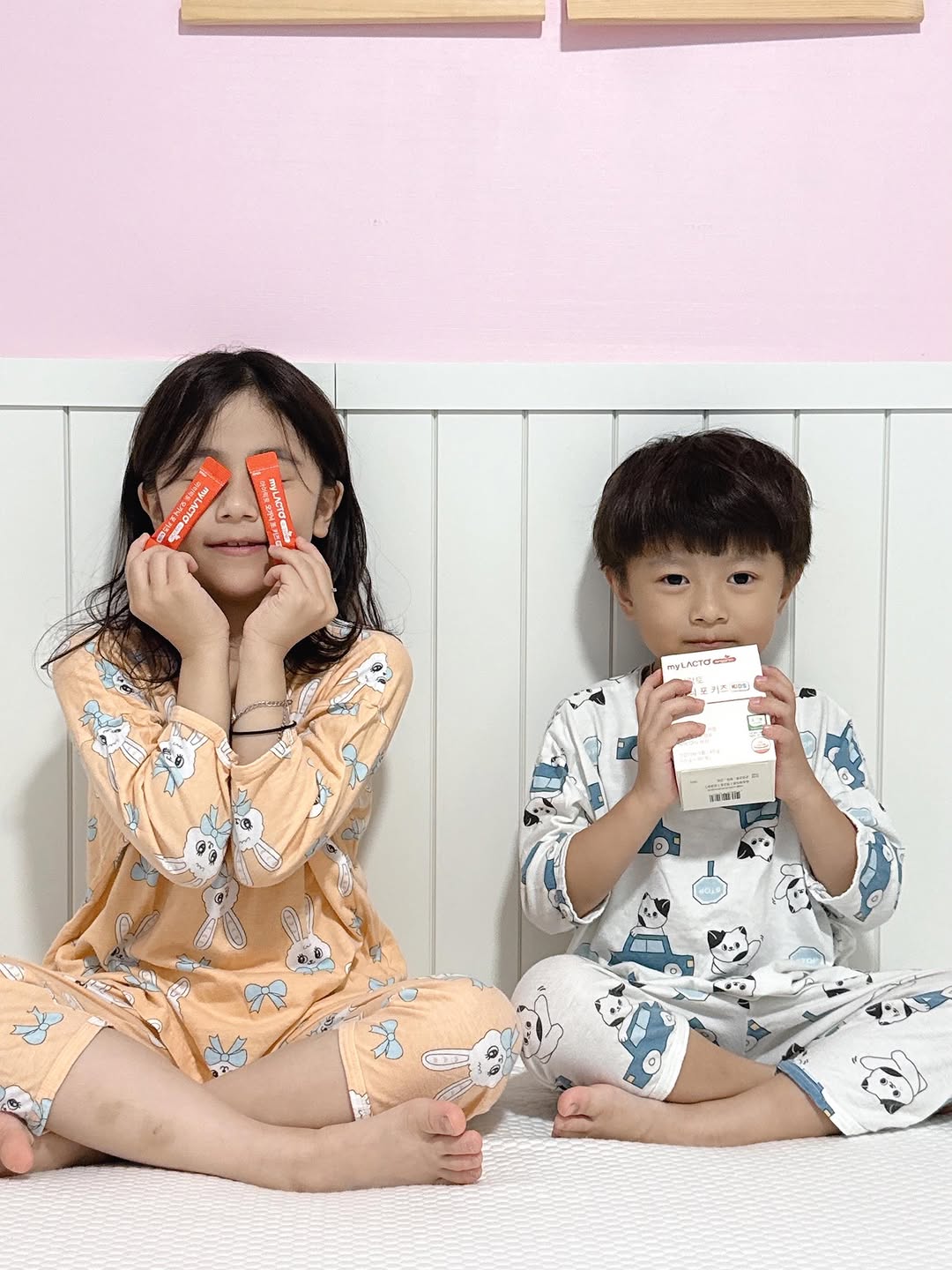 @ye._.ye._.s2이 올린 마이락토 태그 게시물