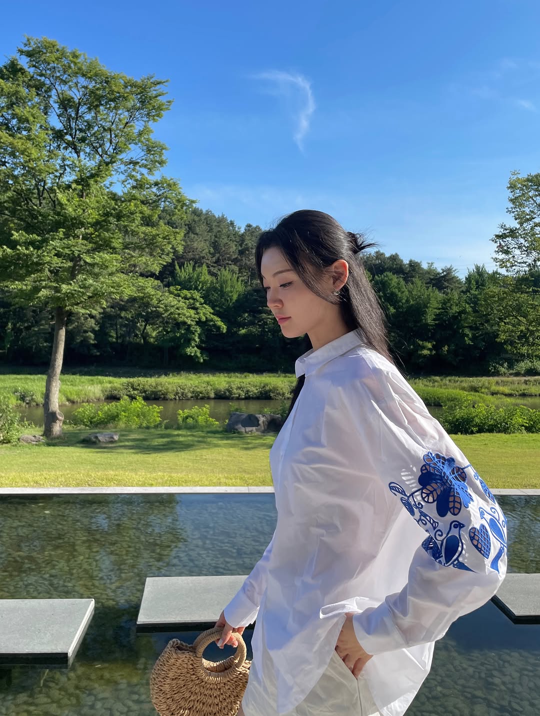@hyeran._.yang이 올린 오일릴리 태그 게시물