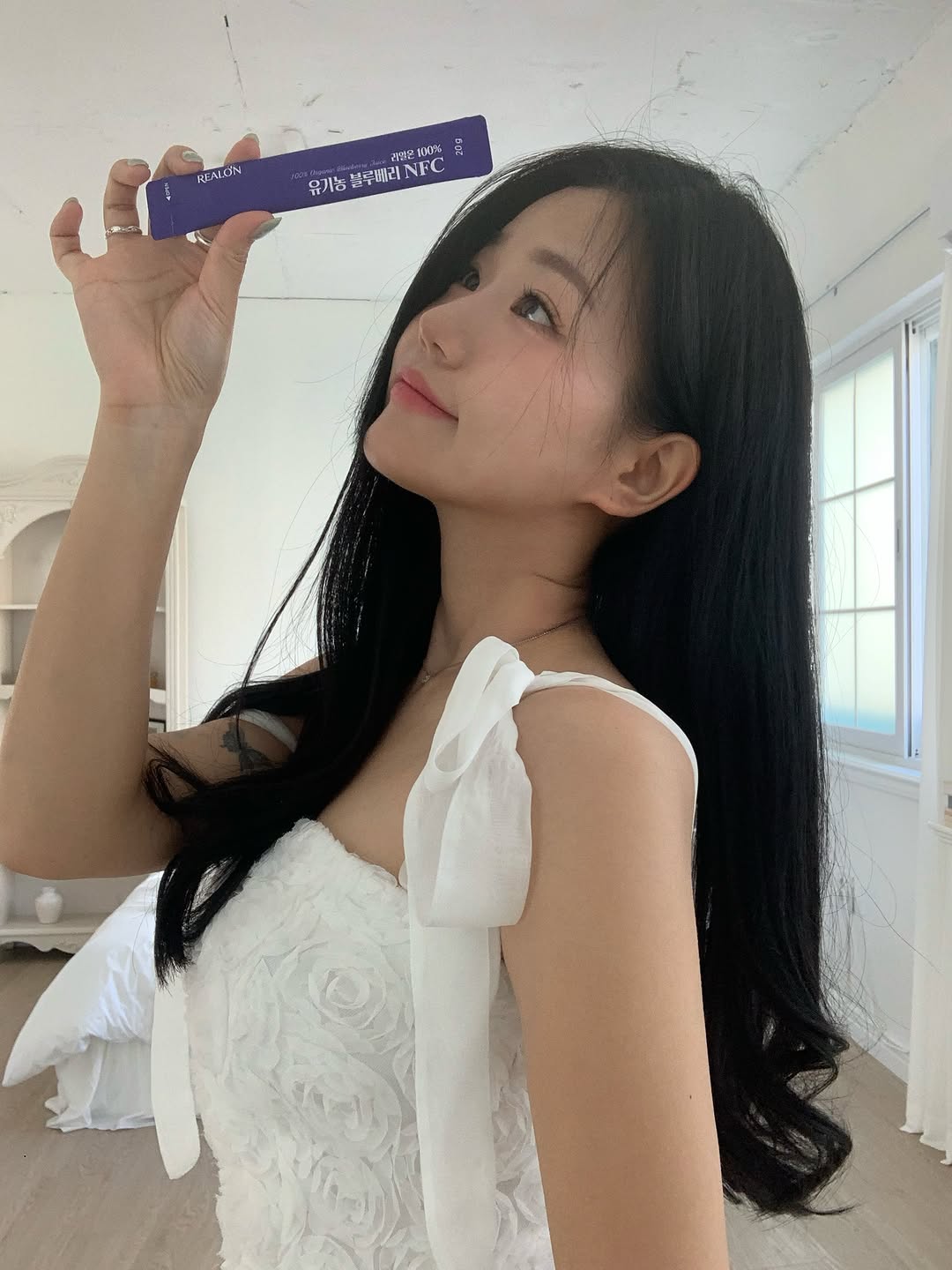 @parksyrup이 올린 리얼온 태그 게시물