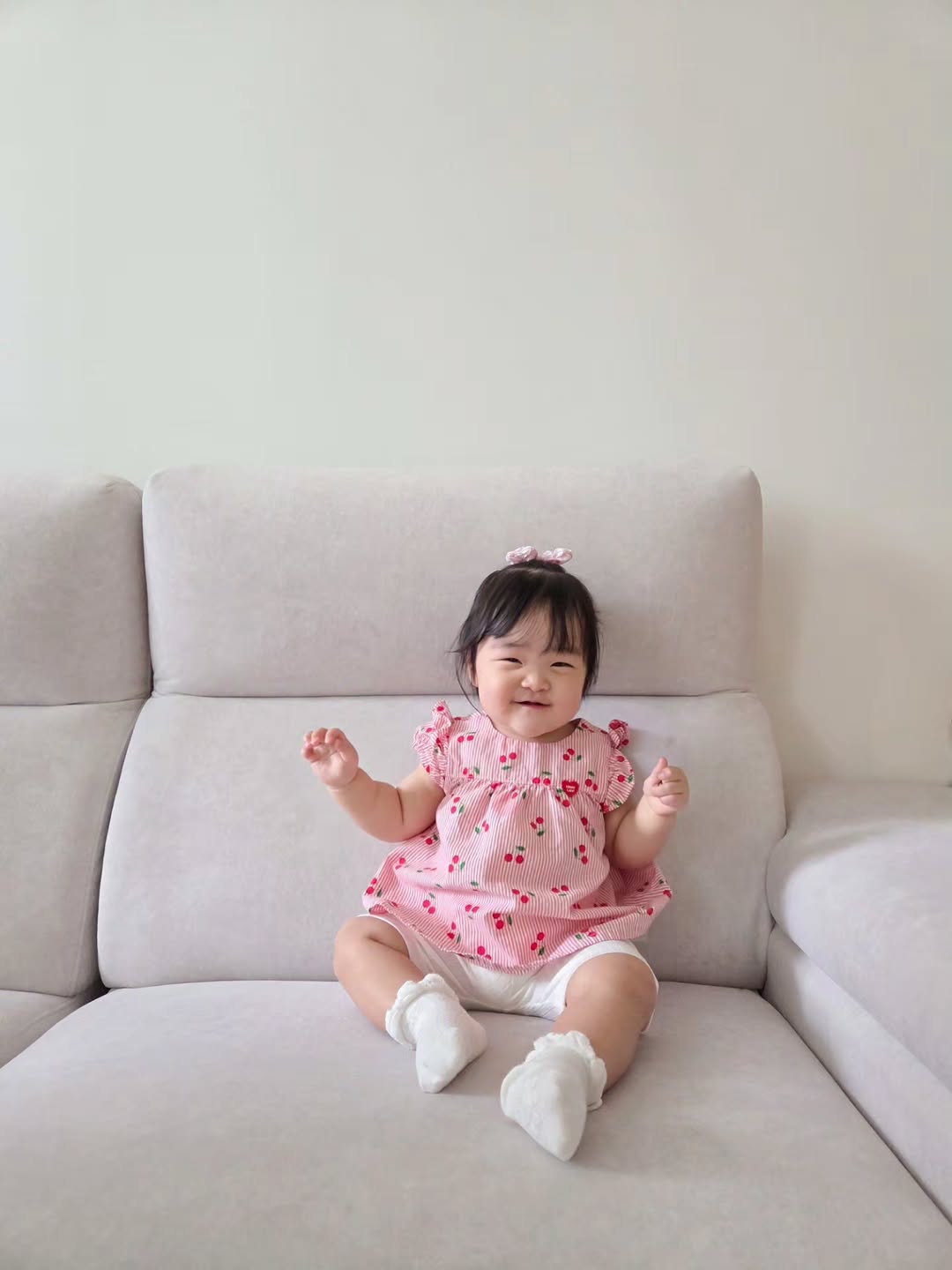 @posil_baby이 올린 더 예삔 태그 게시물