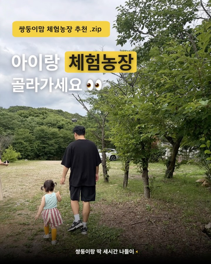 @gomtosomdam_이 올린 포레스트벨 태그 게시물