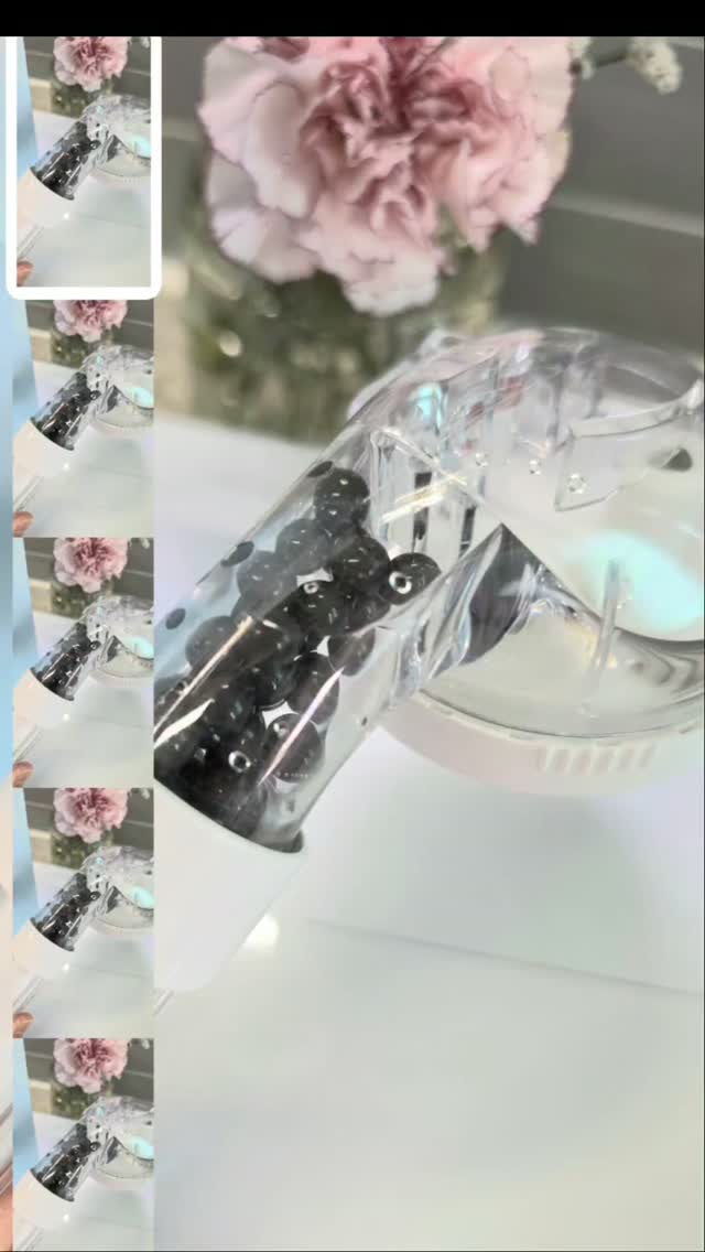 @lovelyhjmom40이 올린 해피달링 태그 게시물