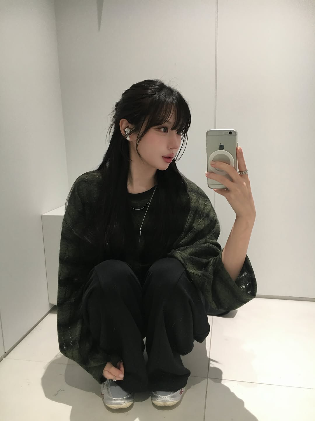 이넥시스 광고 소재