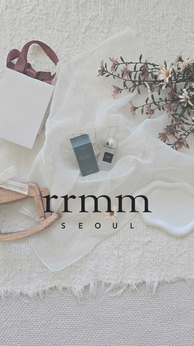@22on_mom이 올린 rrmm 름 태그 게시물