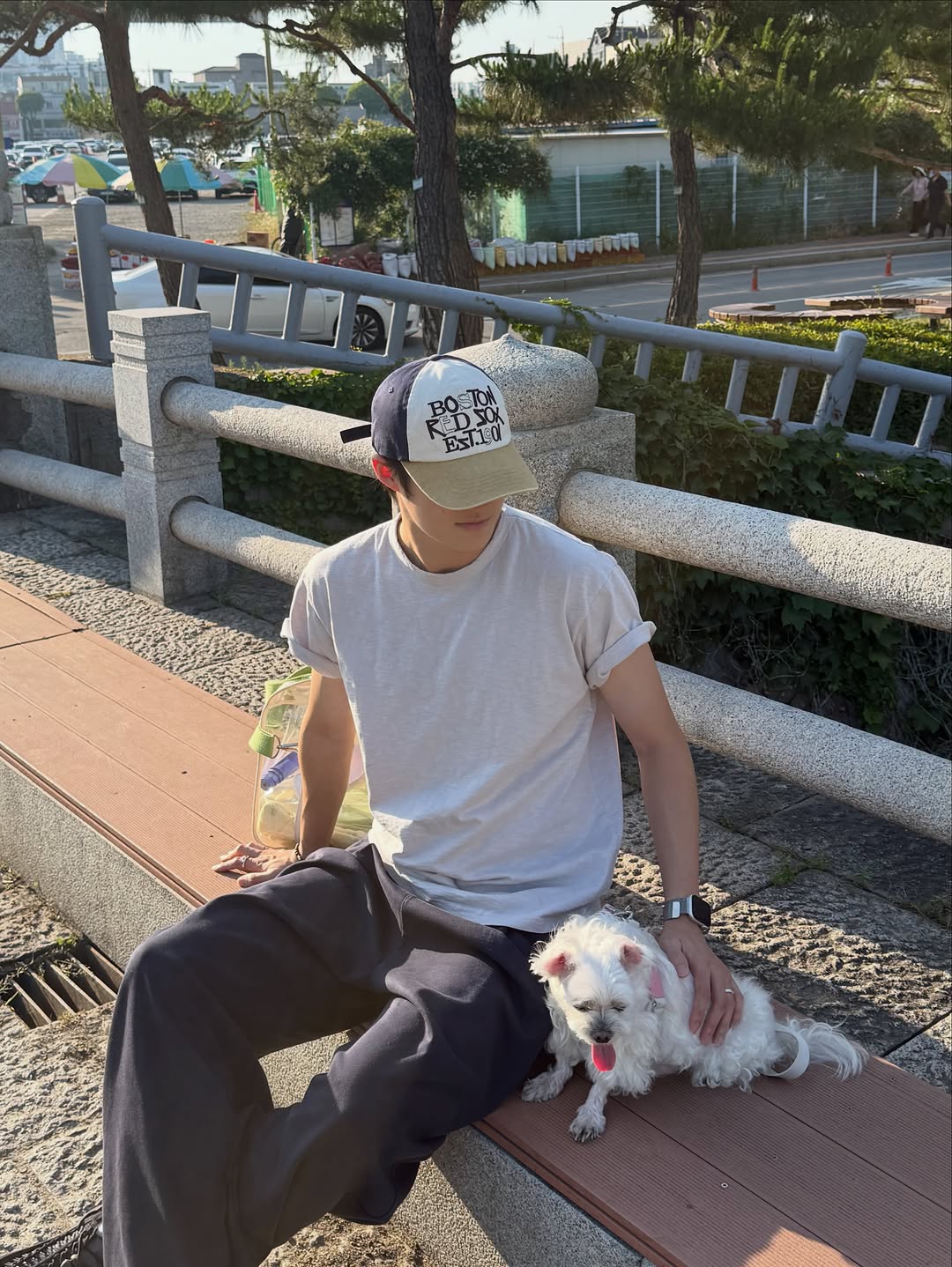 @jaeseong_98이 올린 PSSHOPPER 태그 게시물
