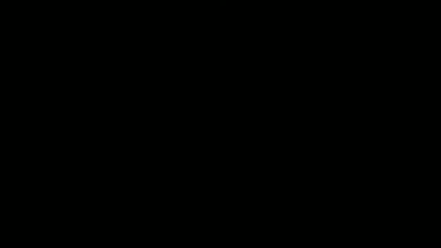 @bongsik201125이 올린 고강탈 태그 게시물