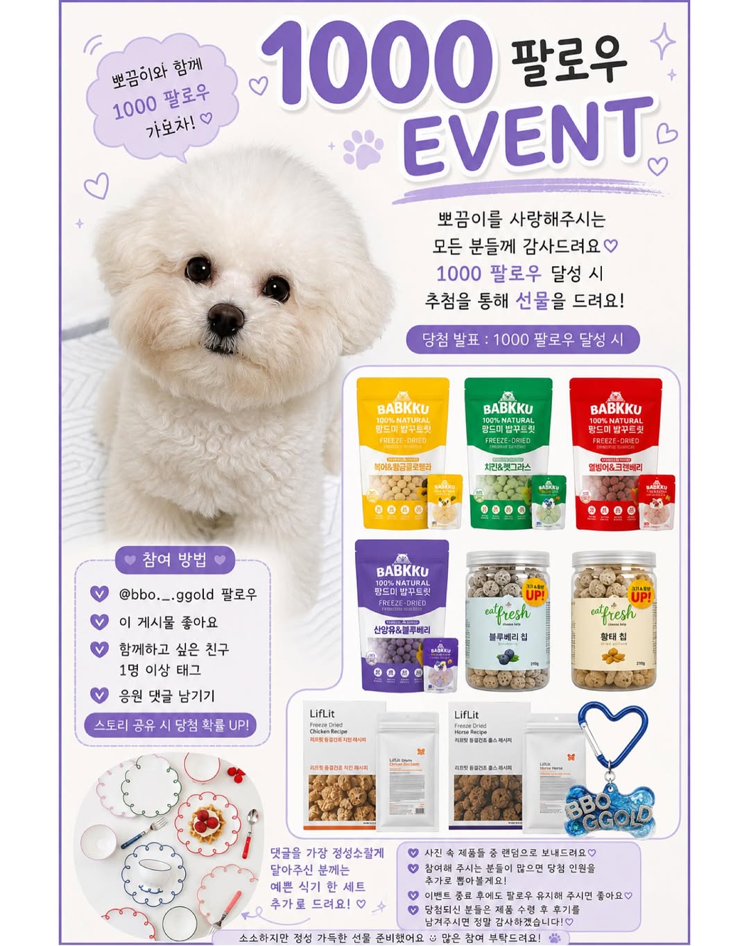 @bbo._.ggold이 올린 KURI 멍냥이 잡화점 태그 게시물