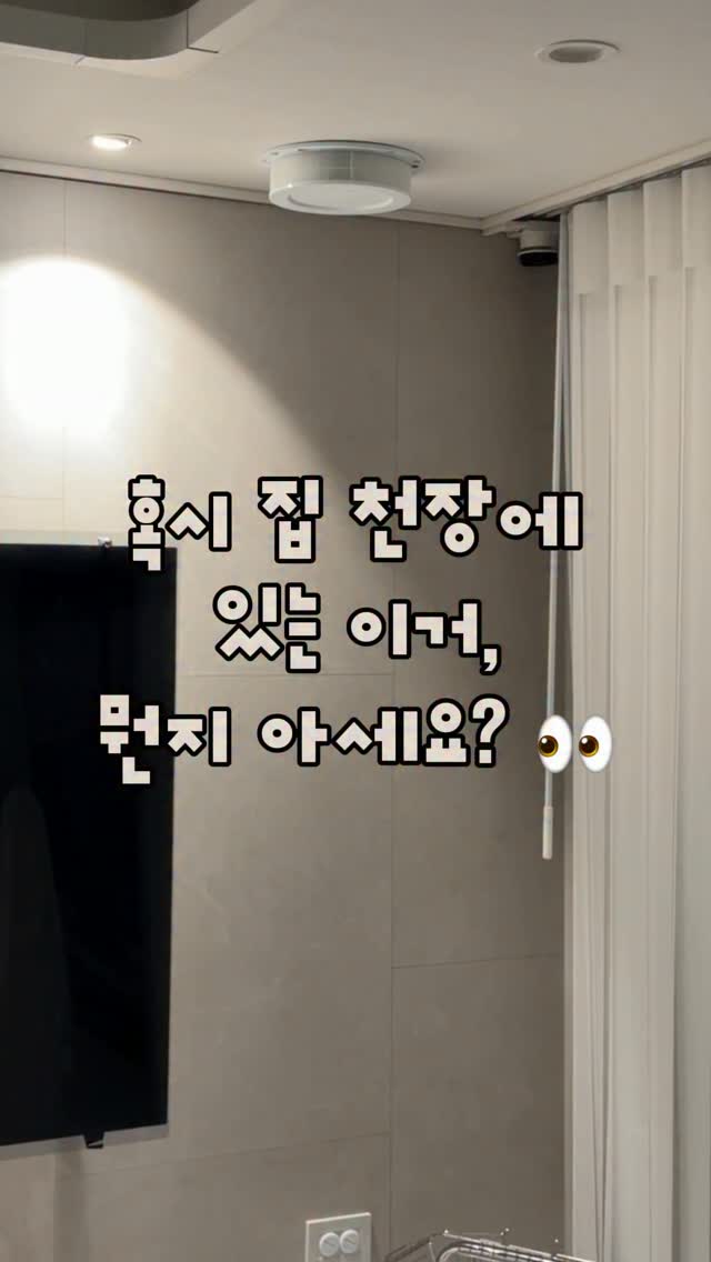 @ct.ping이 올린 AEREA 에리아 태그 게시물
