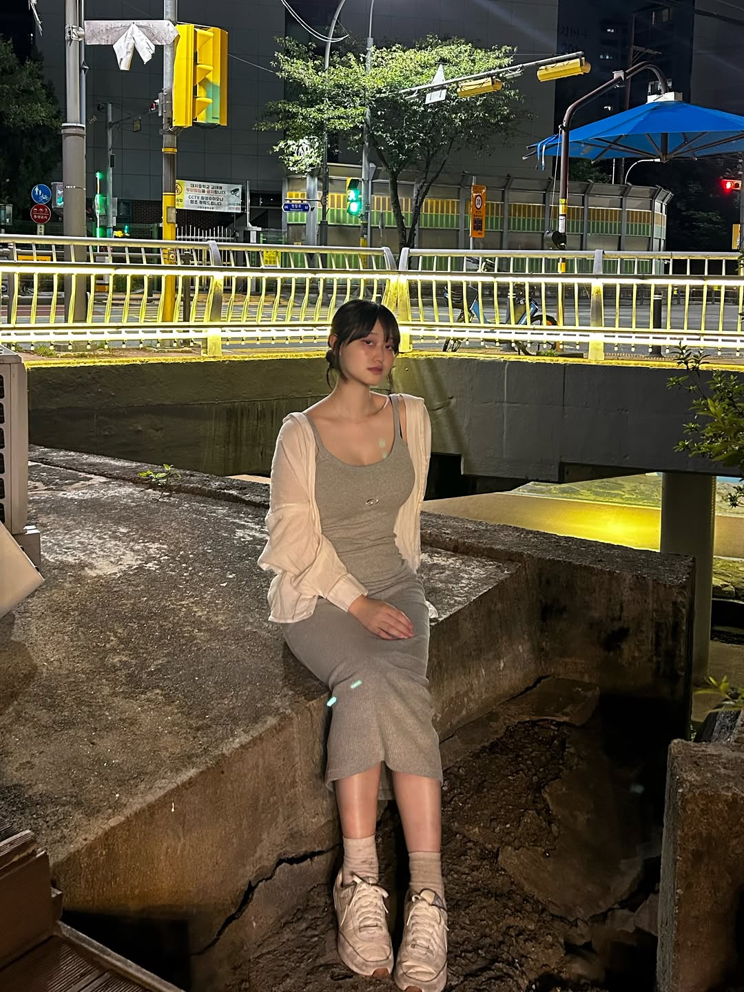 @taku_9873이 올린 그랜디오시티 태그 게시물