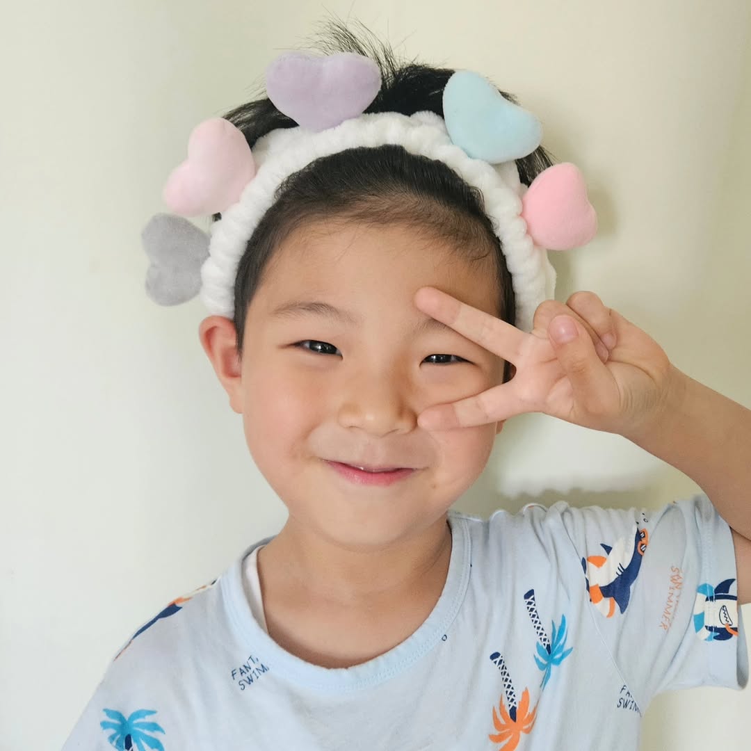 @saymbghappy이 올린 닥터큐비오 태그 게시물