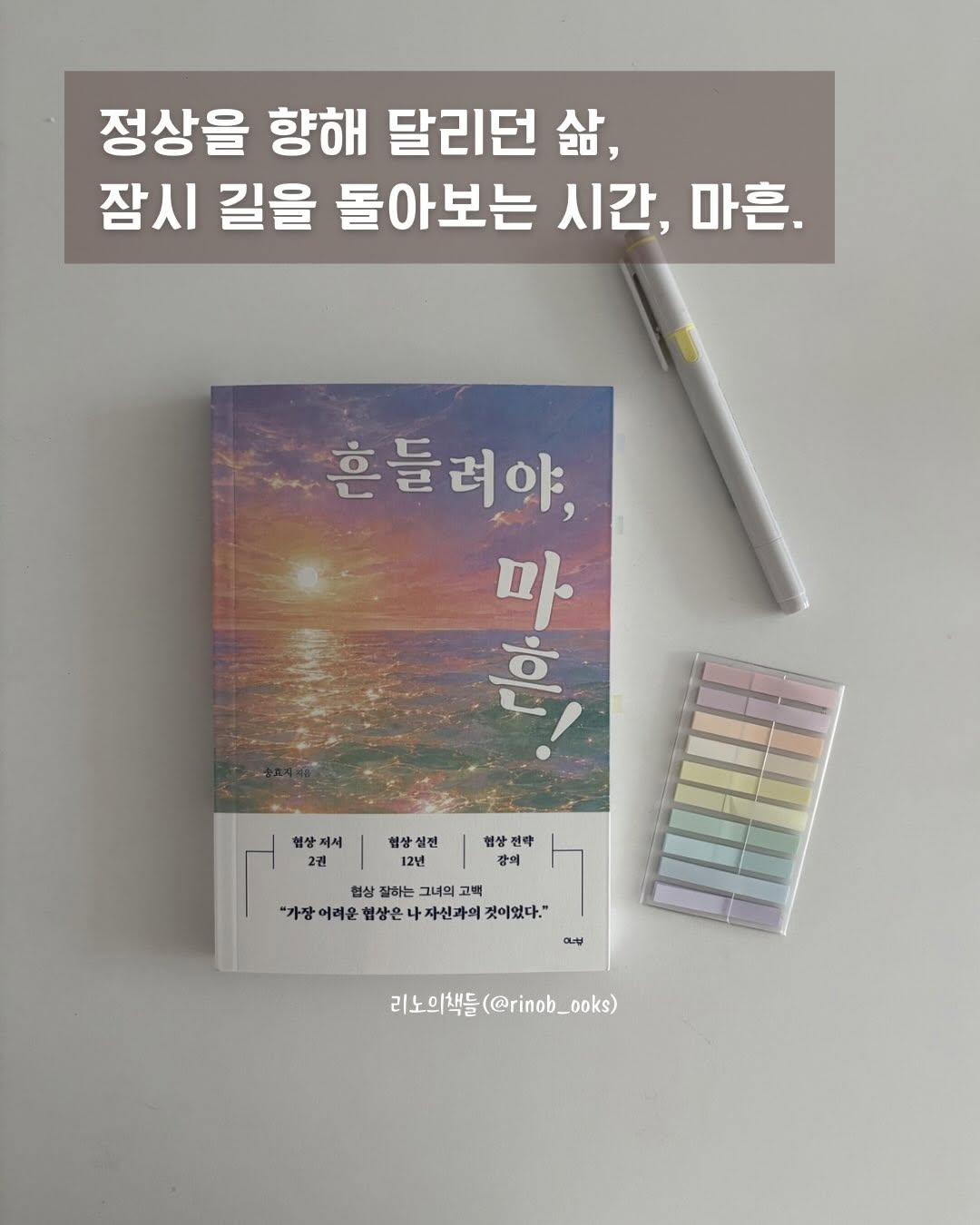 @rinob_ooks이 올린 이너뷰 태그 게시물