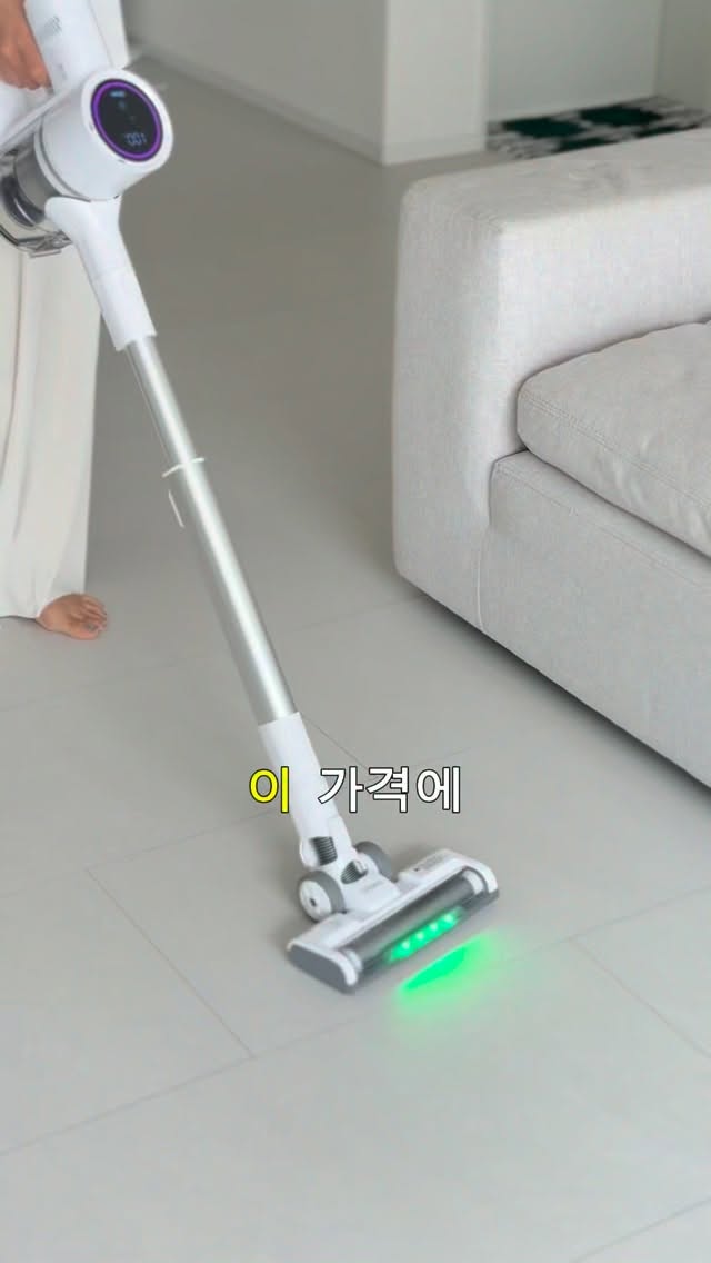@luv.jjong_이 올린 디베아 Dibea 태그 게시물