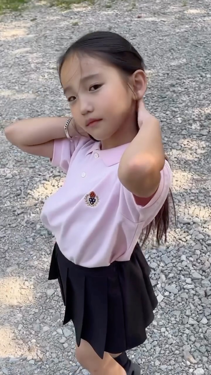 @xoxo_roa_seulki이 올린 AIRFISH 에어피쉬 태그 게시물