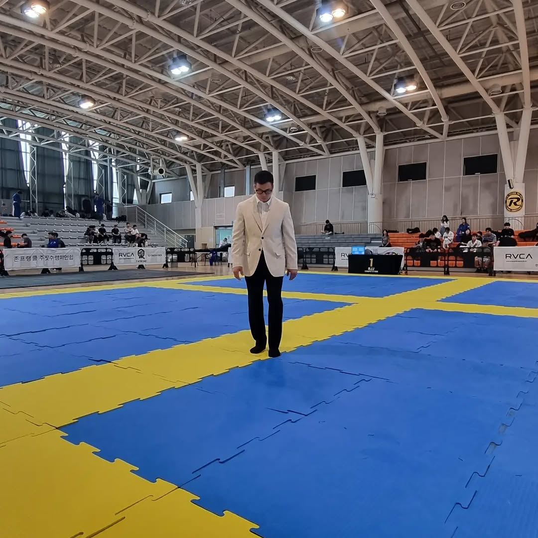 @yuichulnam이 올린 트래드클럽 태그 게시물