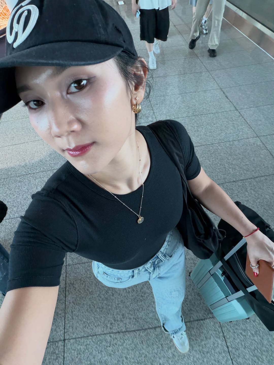 @rachelenergyx이 올린 지티스 태그 게시물