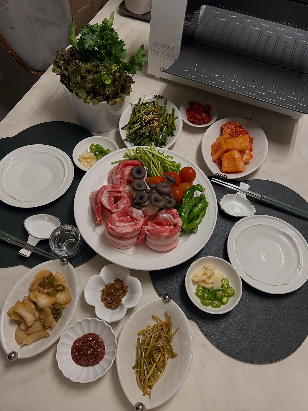 @sm0034이 올린 BRATEN 브라텐 태그 게시물