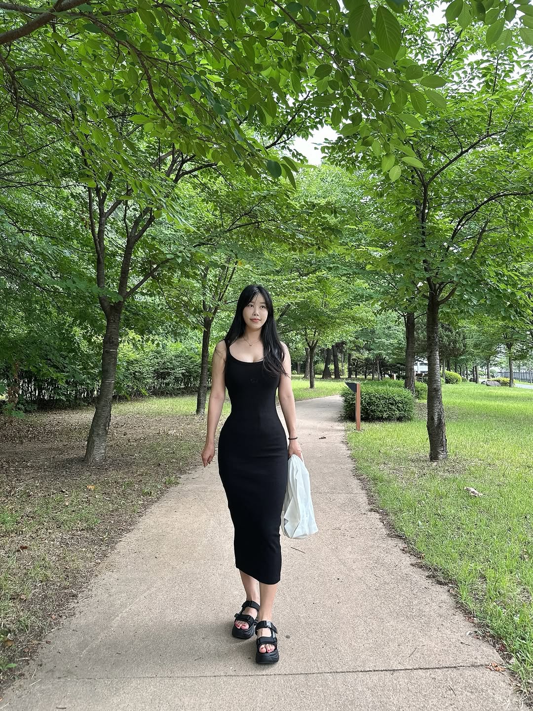 @yyyyyyyyooo1이 올린 그랜디오시티 태그 게시물