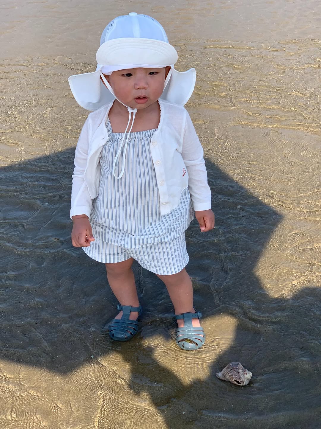 @kkokkomul_이 올린 자수제작소 태그 게시물