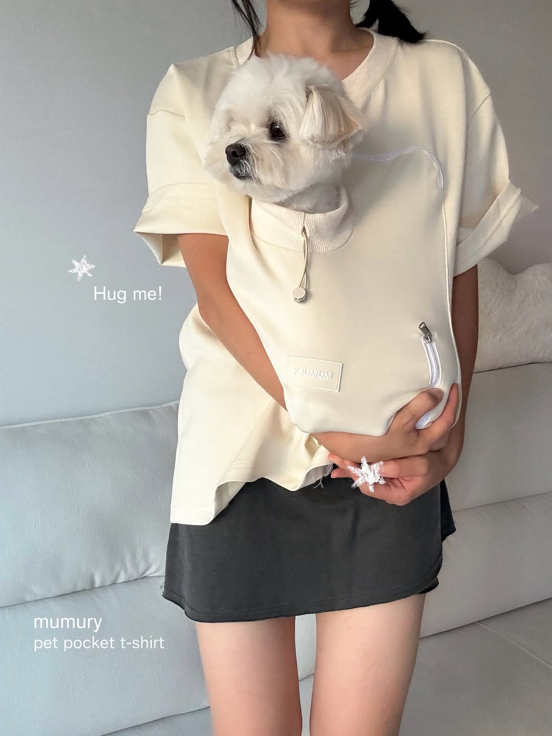 @from.hoday이 올린 무뮤리 태그 게시물