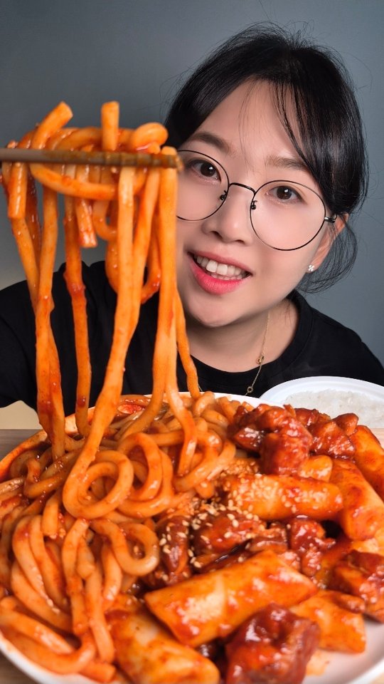 @rurumuk_이 올린 민하네식탁 태그 게시물