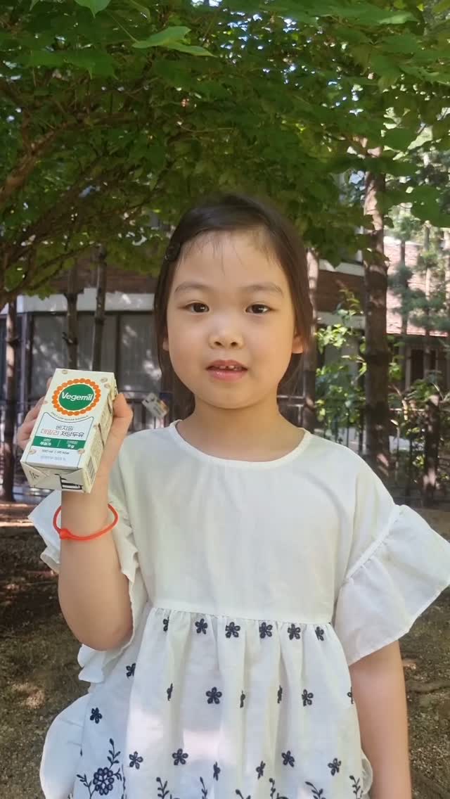 @roroyy999이 올린 LOW CLUB 태그 게시물