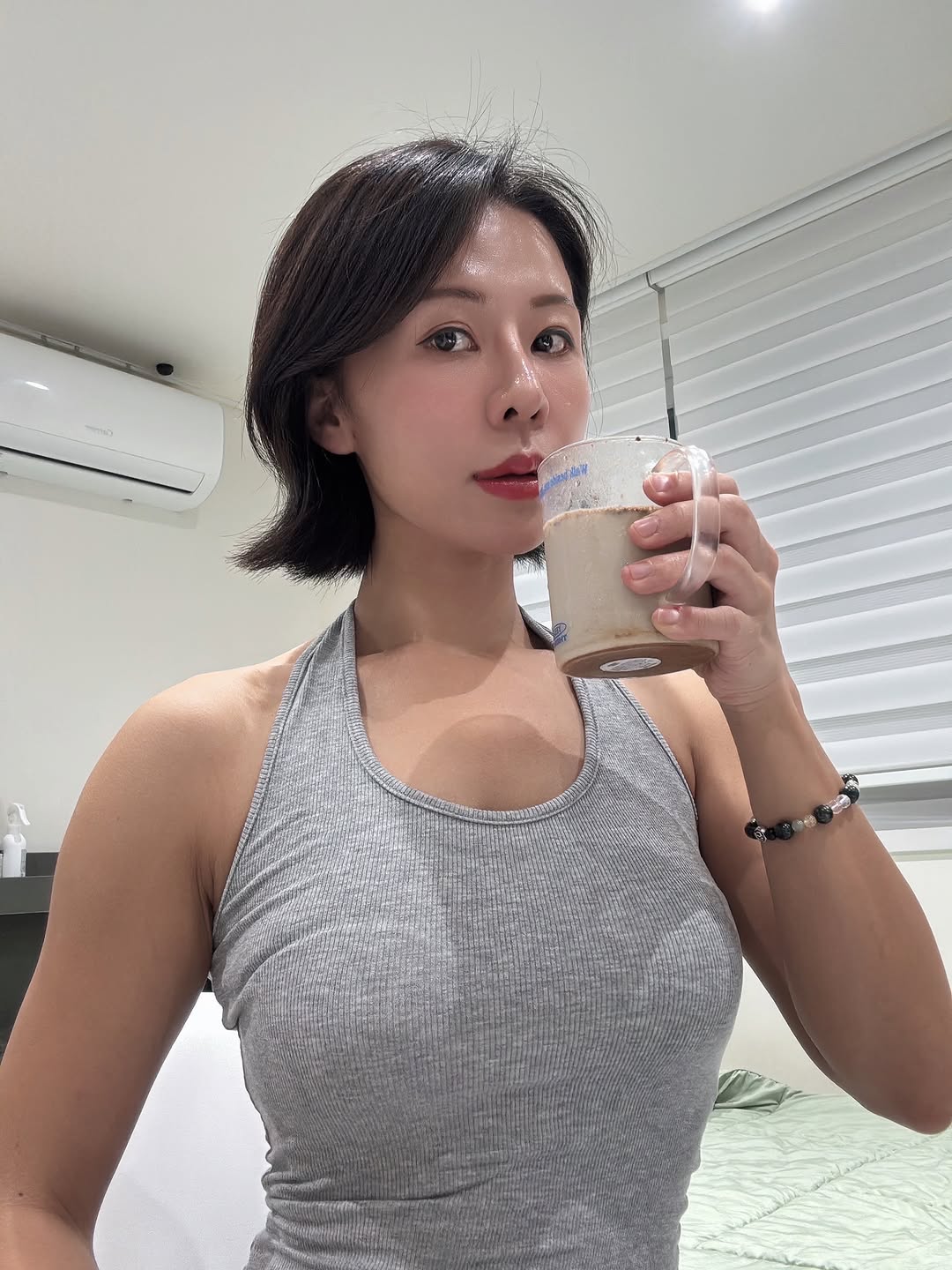 @kim__cheetah이 올린 해치말차 태그 게시물