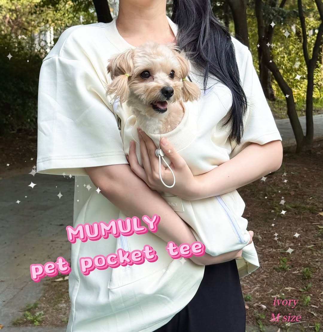 @rurururuna_이 올린 무뮤리 태그 게시물