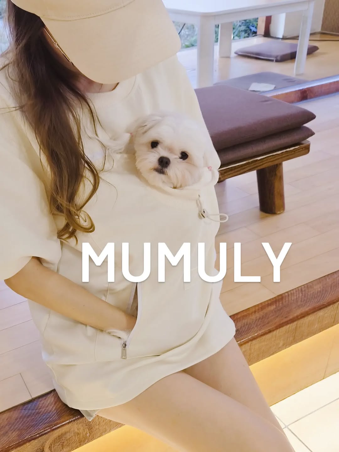 @happy250103이 올린 무뮤리 태그 게시물