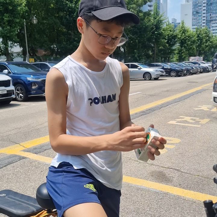 @quickfast999이 올린 LOW CLUB 태그 게시물