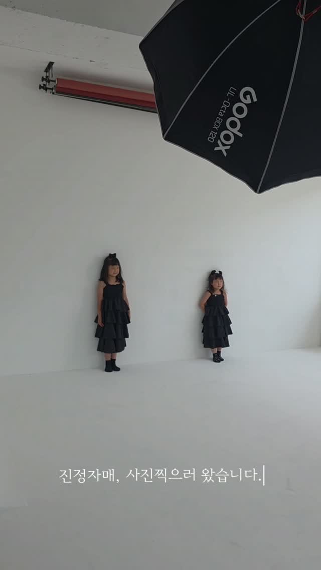 @h.__.rinee이 올린 스튜디오수수 태그 게시물