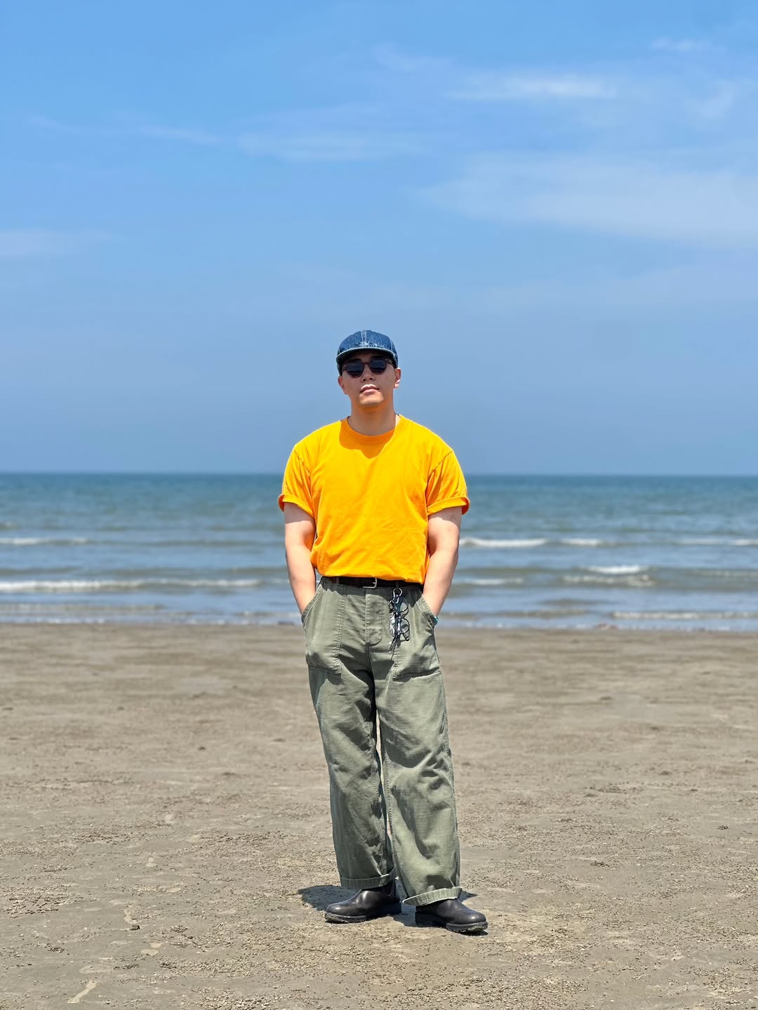 @poten502이 올린 United Athle Korea 태그 게시물