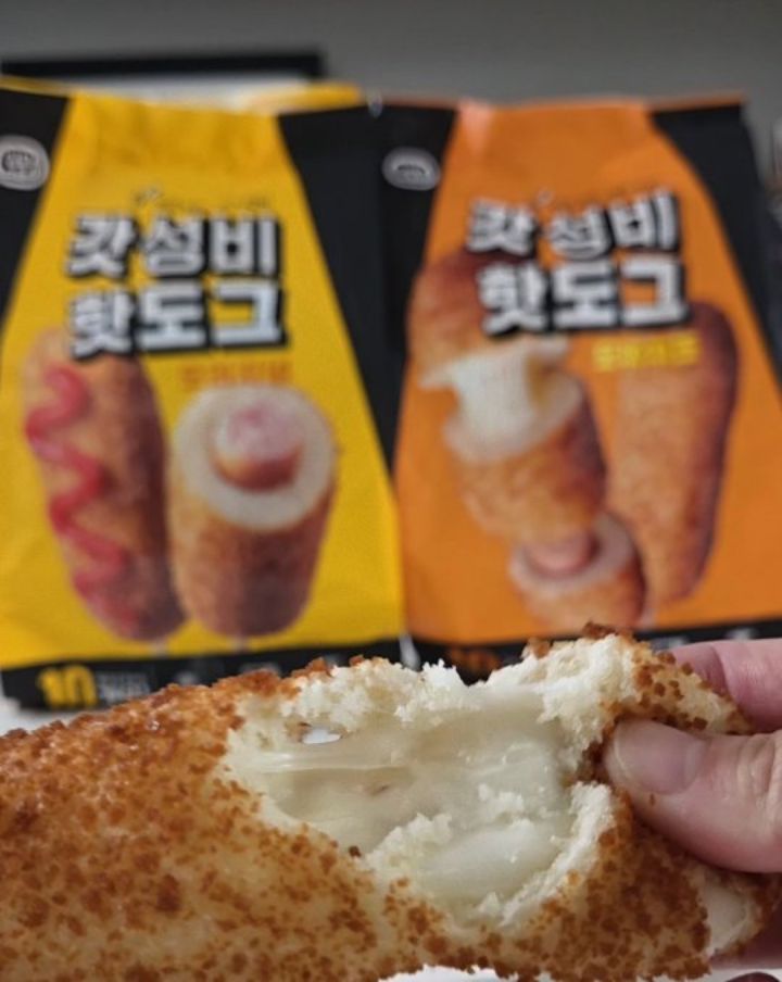 @muksta_ssjh이 올린 우양 wooyang 태그 게시물