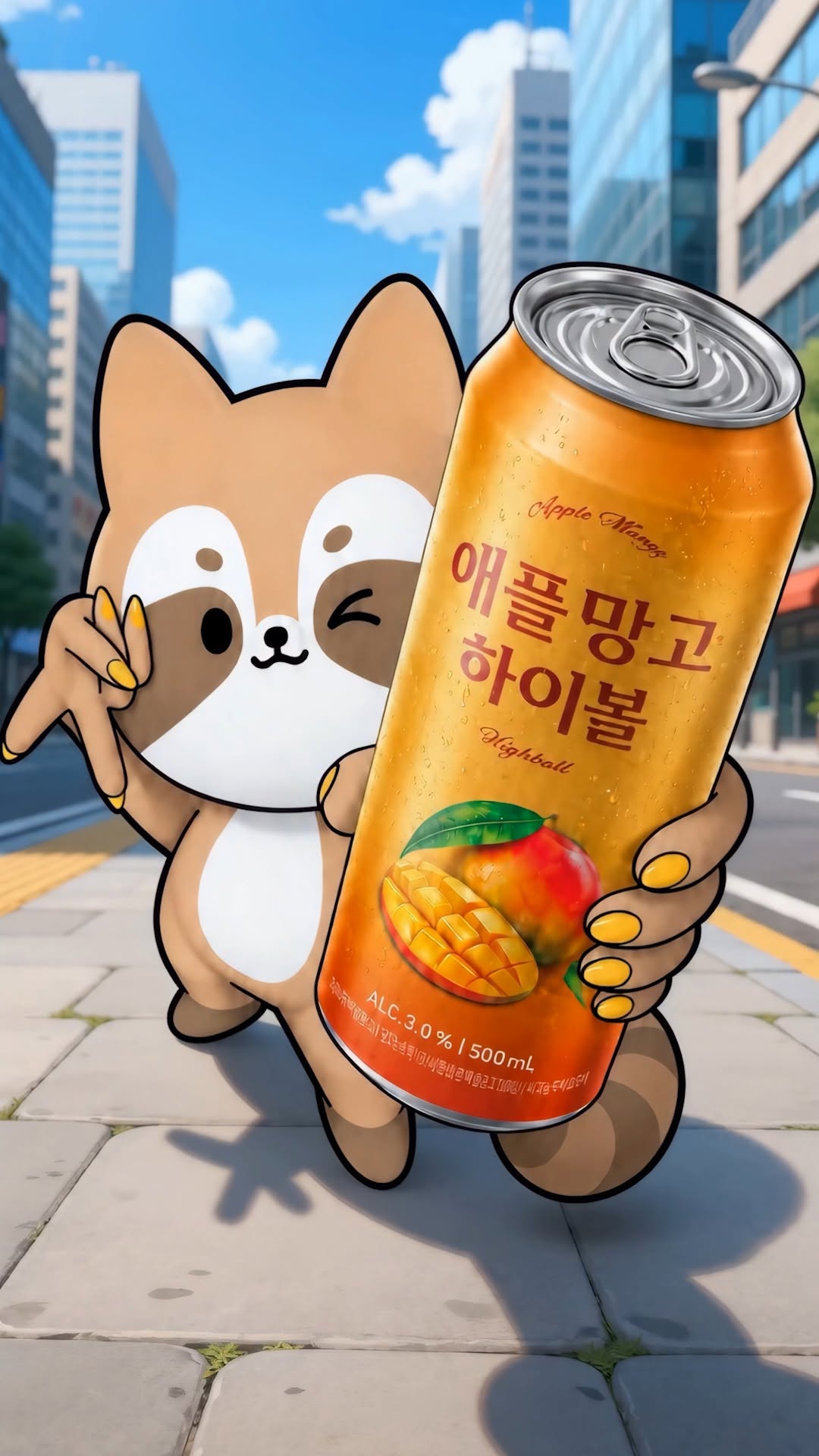 @sevenbrau_friends이 올린 세븐브로이맥주 태그 게시물