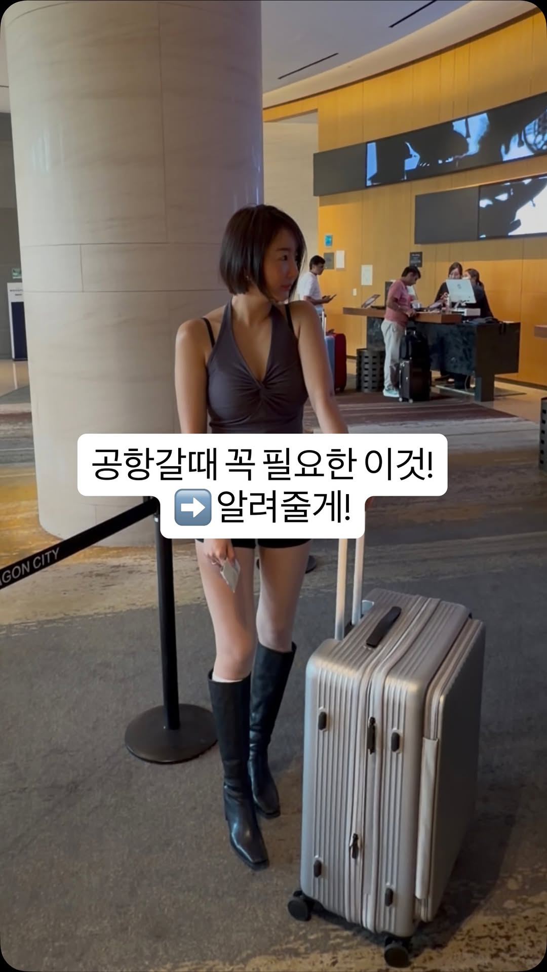 @d.s_eul이 올린 트리피언 태그 게시물
