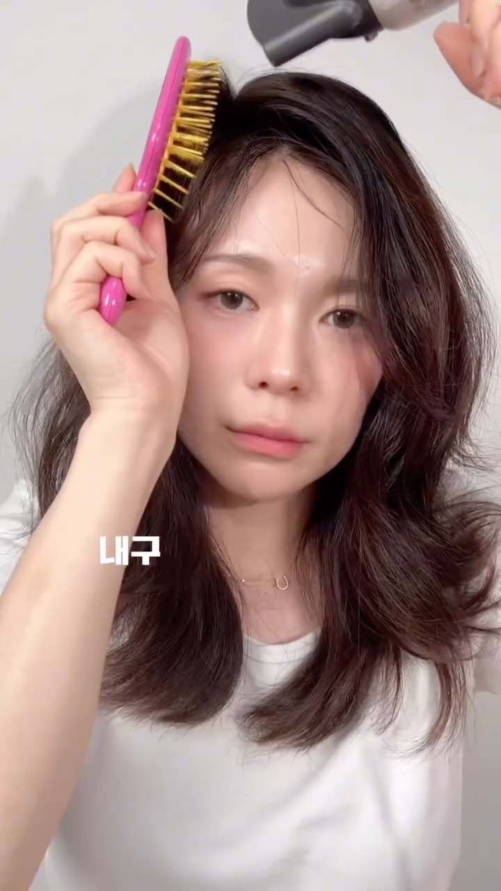 @ggg_gggenie이 올린 야네케 코리아 태그 게시물