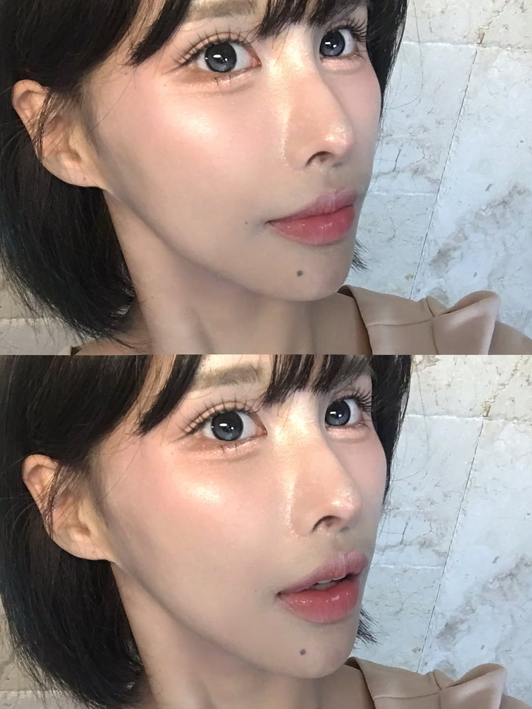 @soojihyeebabylove이 올린 꽃립 태그 게시물