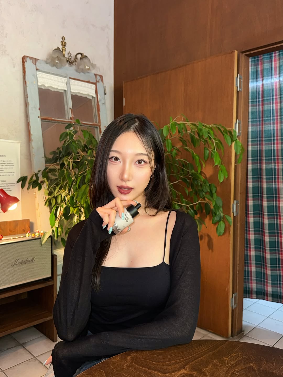 @realruhana이 올린 테라웨이브 태그 게시물
