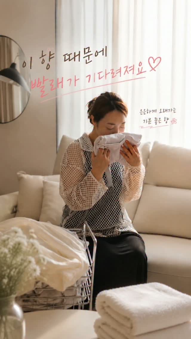 @hyejin3685이 올린 골드럽 태그 게시물