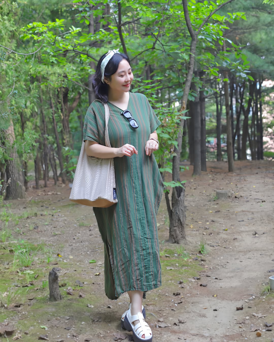 @seohyeon0812이 올린 주부생활 태그 게시물