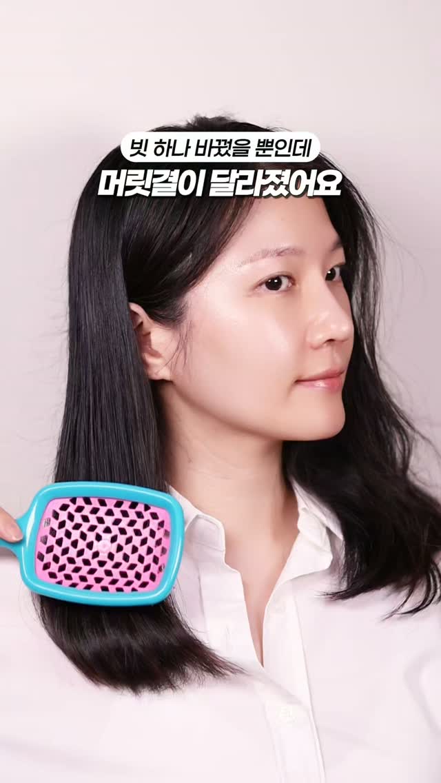 @mydmyd이 올린 야네케 코리아 태그 게시물