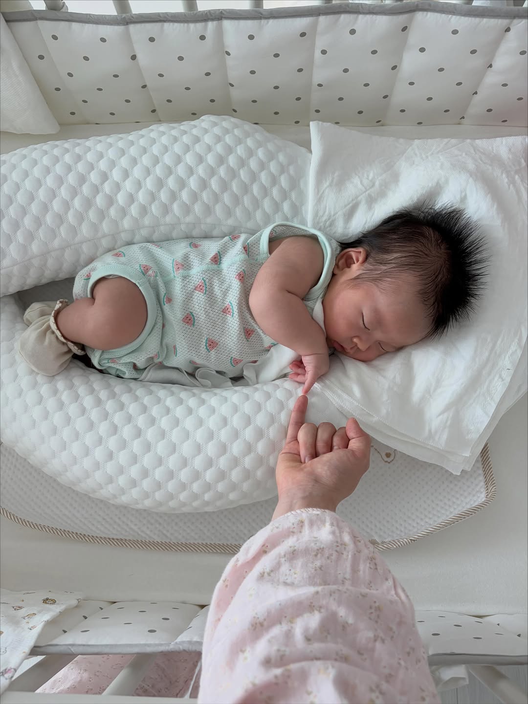 @bok.10000이 올린 푸키포키 태그 게시물