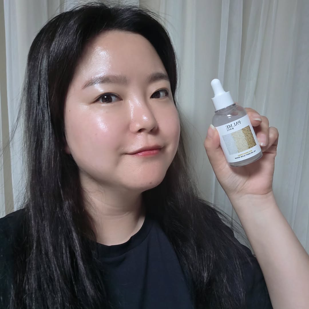 @hyein4248이 올린 팔색미인 태그 게시물