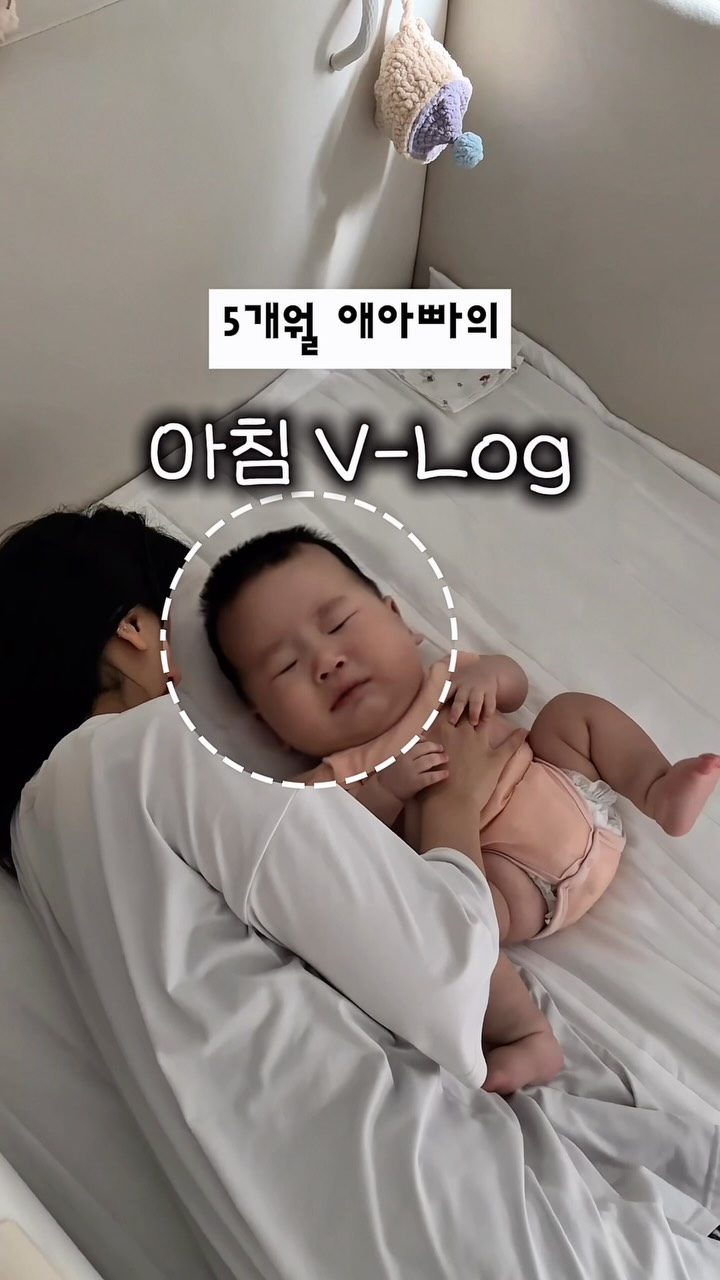 @on2.papa이 올린 풀무원 디자인밀 태그 게시물