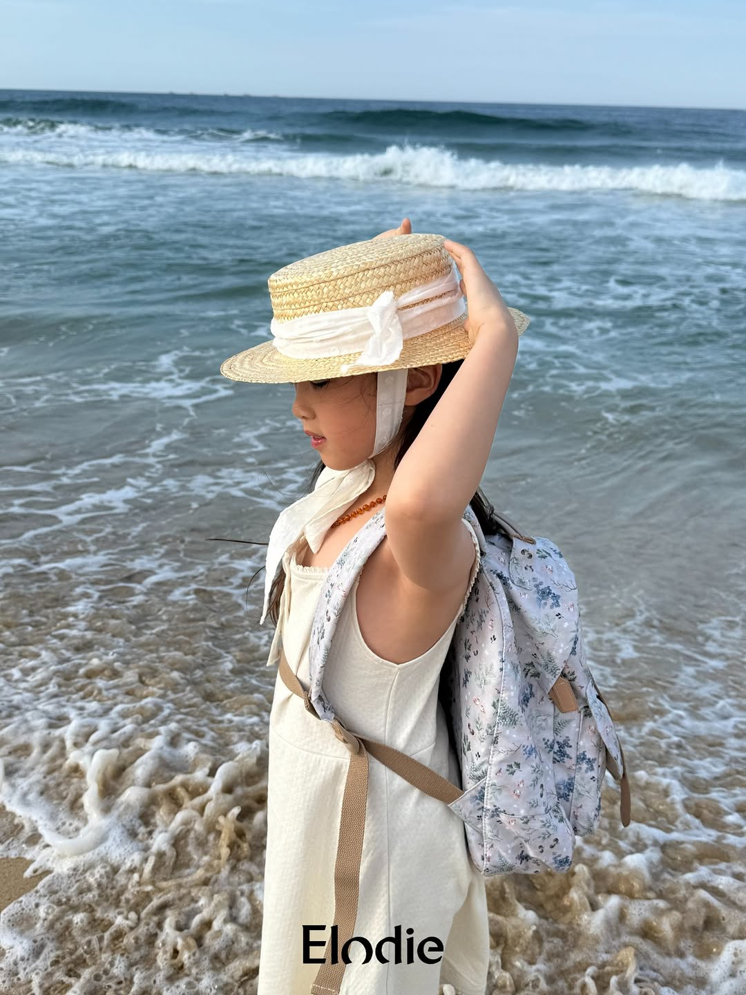 @elodie.archives이 올린 엘로디코리아 태그 게시물