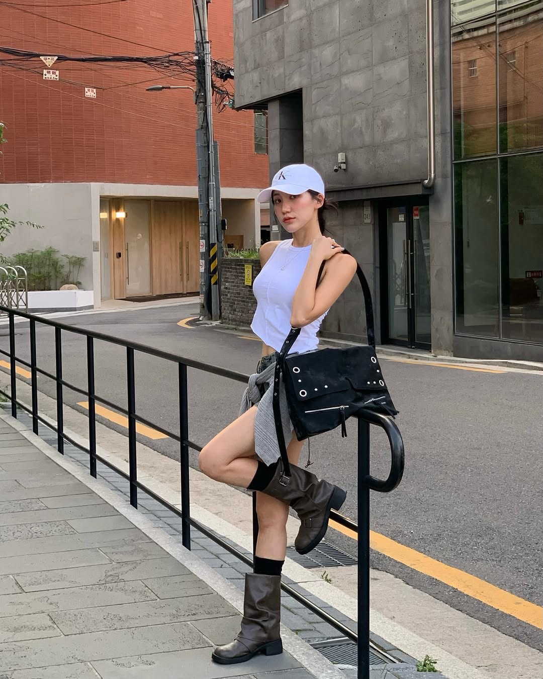 @jimin.ss이 올린 RAIMENT 태그 게시물