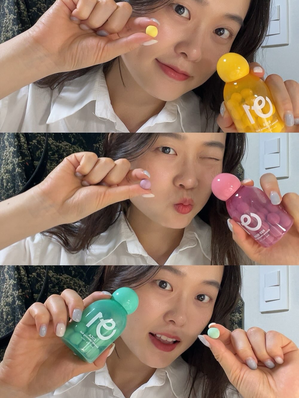 @yu__jin__00이 올린 오원 O1 태그 게시물
